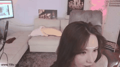 韩国知名主播青草裸舞精彩合集13部大放送