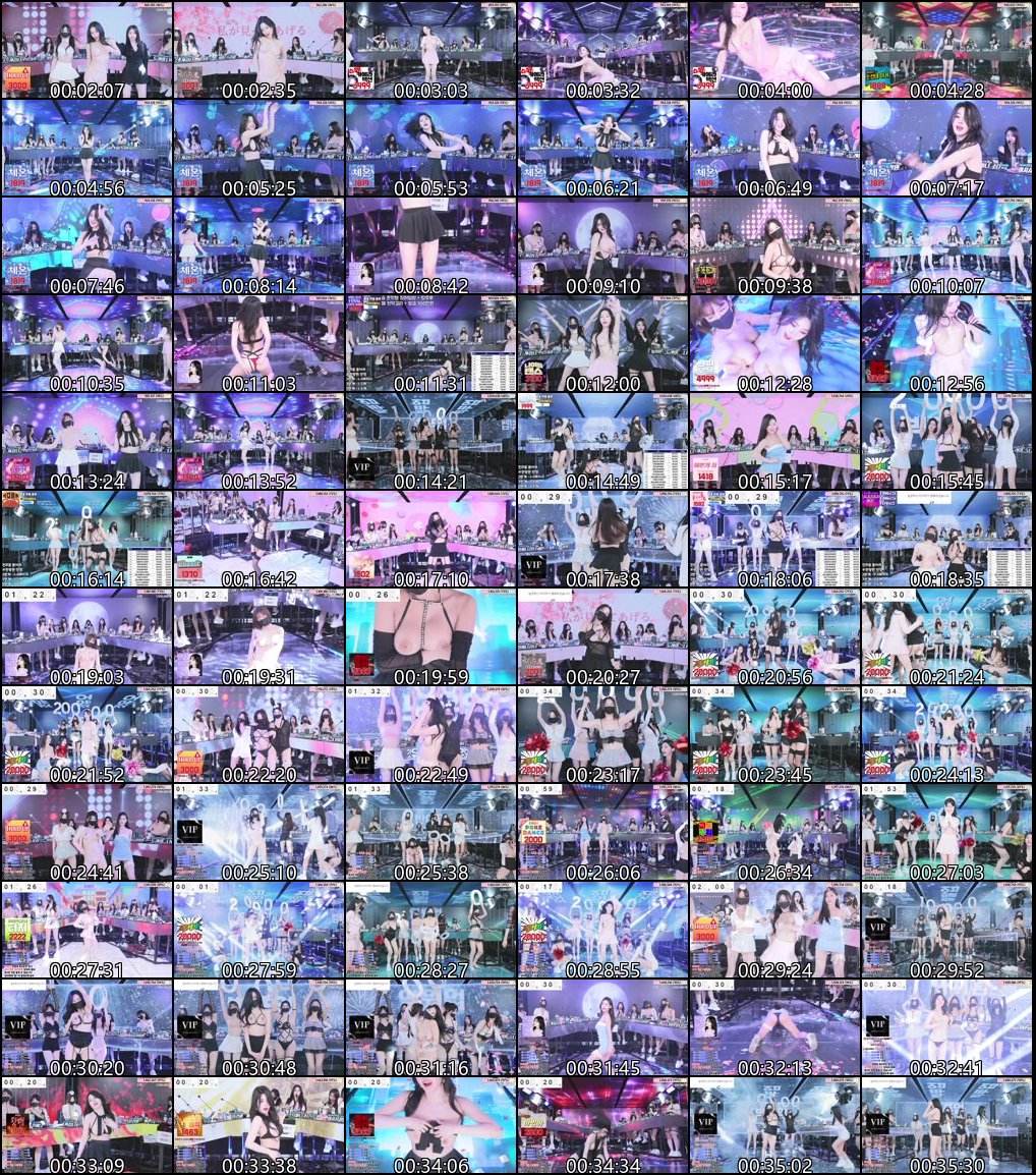 韩国女团PK黑丝长腿脱衣热舞合集41第二季精彩呈现