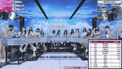 韩国女团PK热舞合集_黑丝长腿脱衣秀精彩瞬间_10