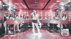 韩国女团黑丝长腿PK热舞_BJ主播脱衣裸舞诱惑炸裂_劲爆综艺福利满满