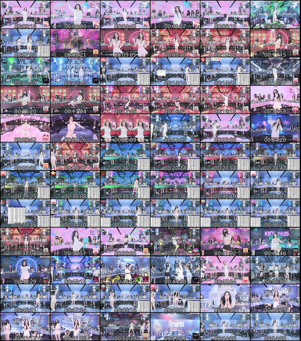 韩国女团黑丝长腿PK热舞_BJ主播脱衣裸舞诱惑炸裂_劲爆综艺福利满满