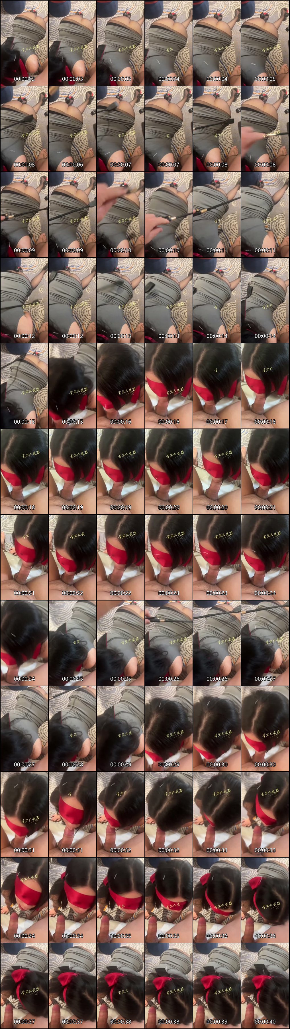 移居首尔的中国猛男狂尝中韩极品美女跨国福利艳遇刺激上瘾