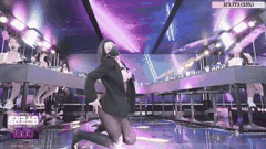 韩国BJ主播裸舞合集_女团黑丝长腿脱衣热舞PK番外篇