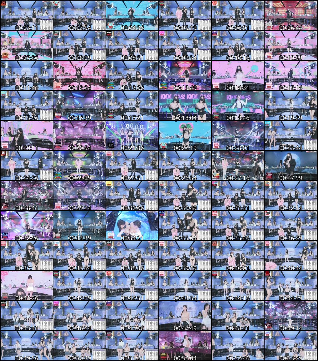 韩国BJ主播裸舞合集_女团黑丝长腿脱衣热舞PK番外篇