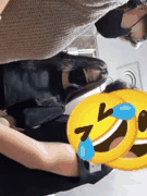 韩国大叔的致命撩妹术超火打飞机口交诱惑系列妹子欲仙欲死