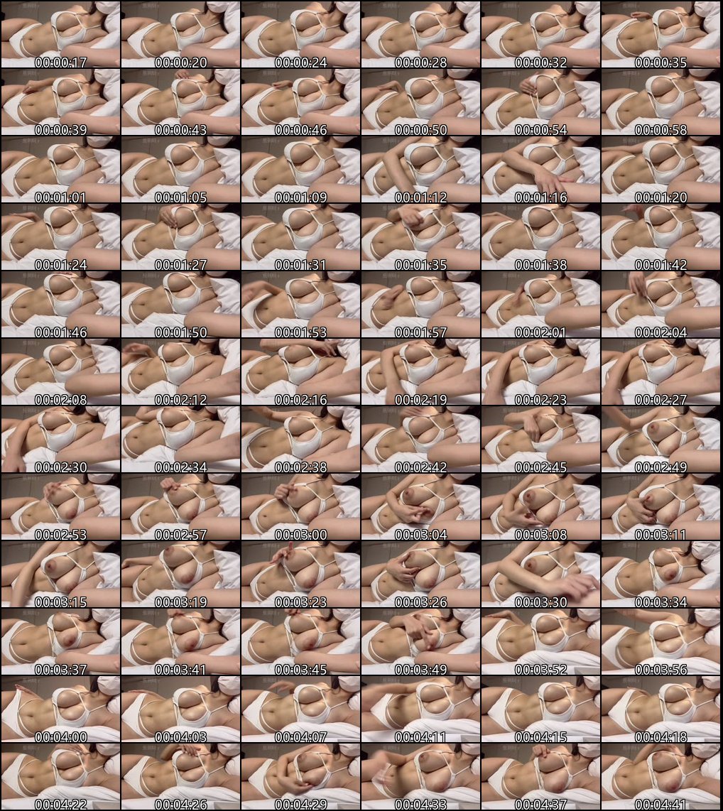 韩国巨乳反差福利姬黑丝制服自慰狂欢道具多姿势猛插淫水喷涌极品奶子让你欲罢不能