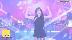 韩国女团黑丝长腿PK热舞_BJ主播脱衣裸舞诱惑爆棚腿玩年