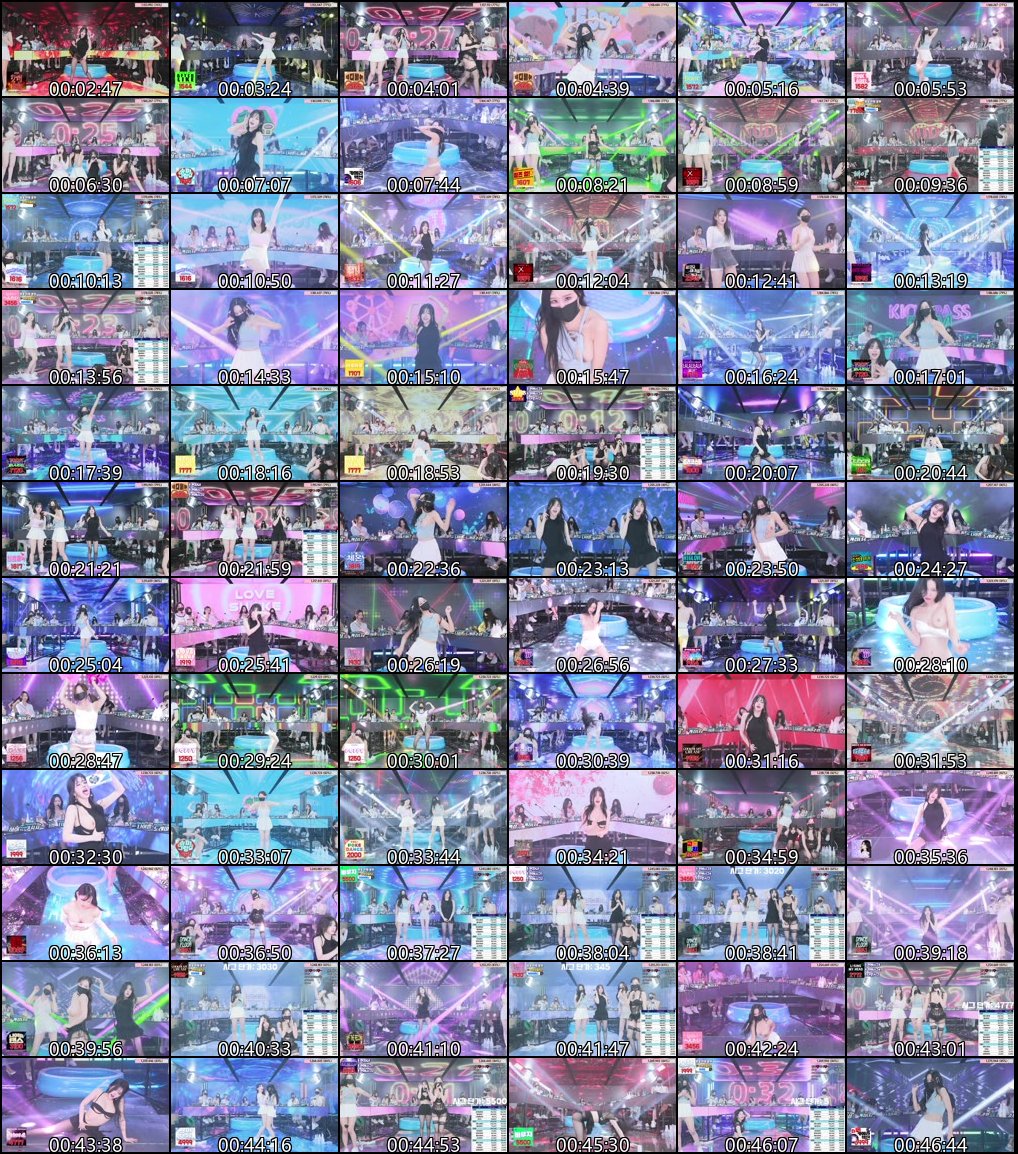 韩国女团黑丝长腿PK热舞_BJ主播脱衣裸舞诱惑爆棚腿玩年