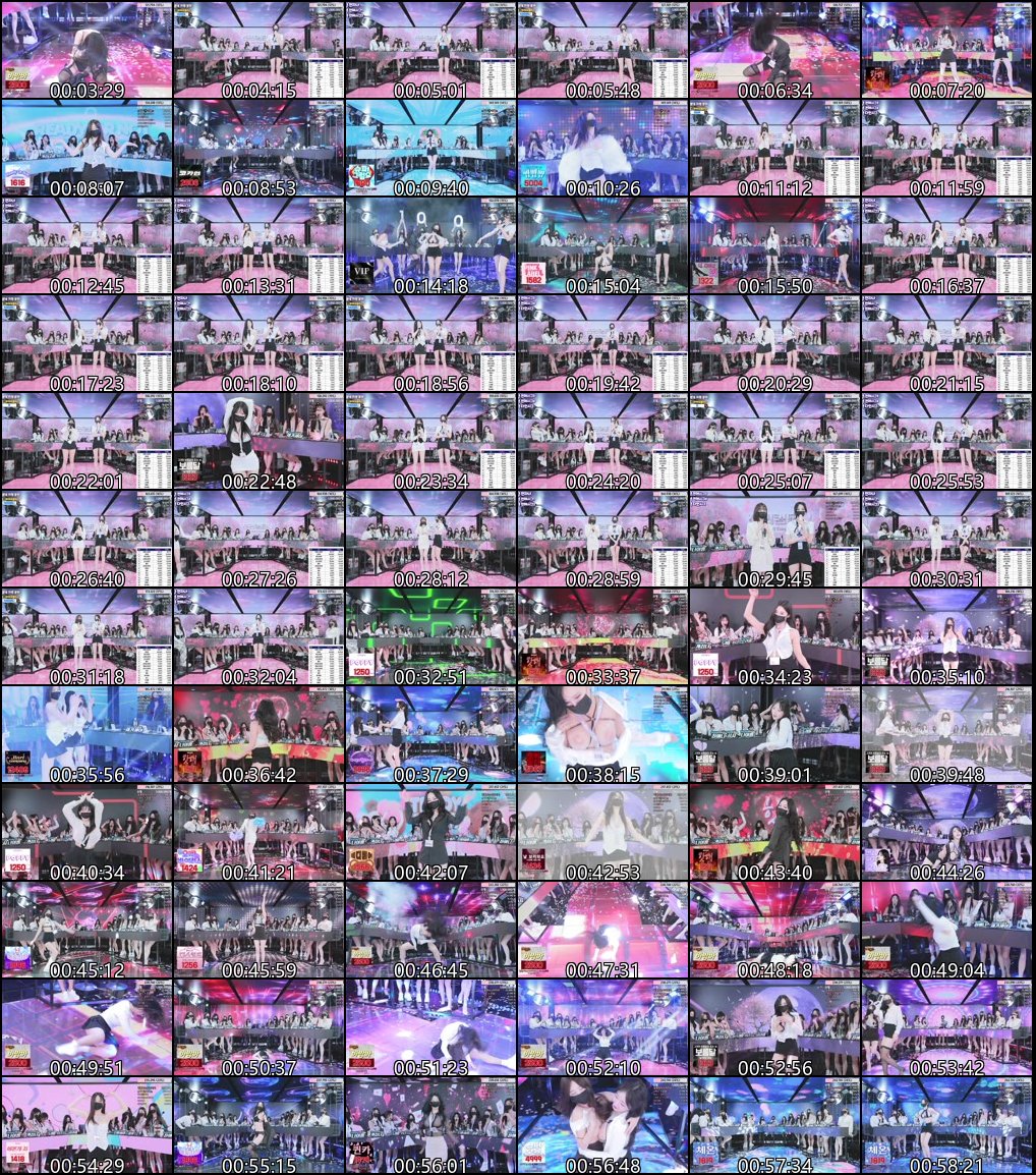 韩国女团PK热舞合集_黑丝长腿脱衣劲爆表演第二季