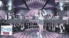 韩国女团PK黑丝长腿脱衣热舞合集_精彩主播裸舞表演