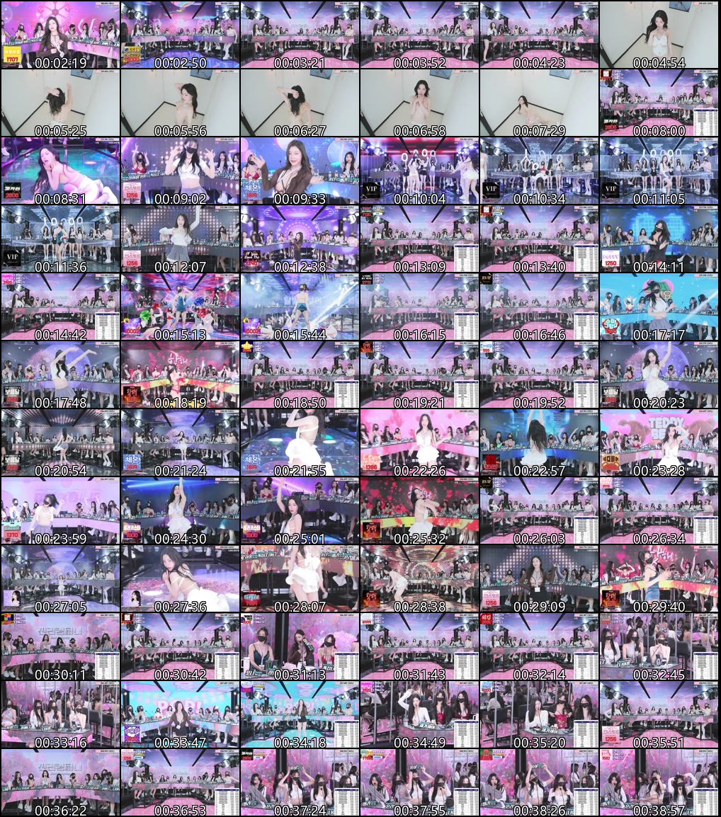 韩国女团PK黑丝长腿脱衣热舞合集_精彩主播裸舞表演