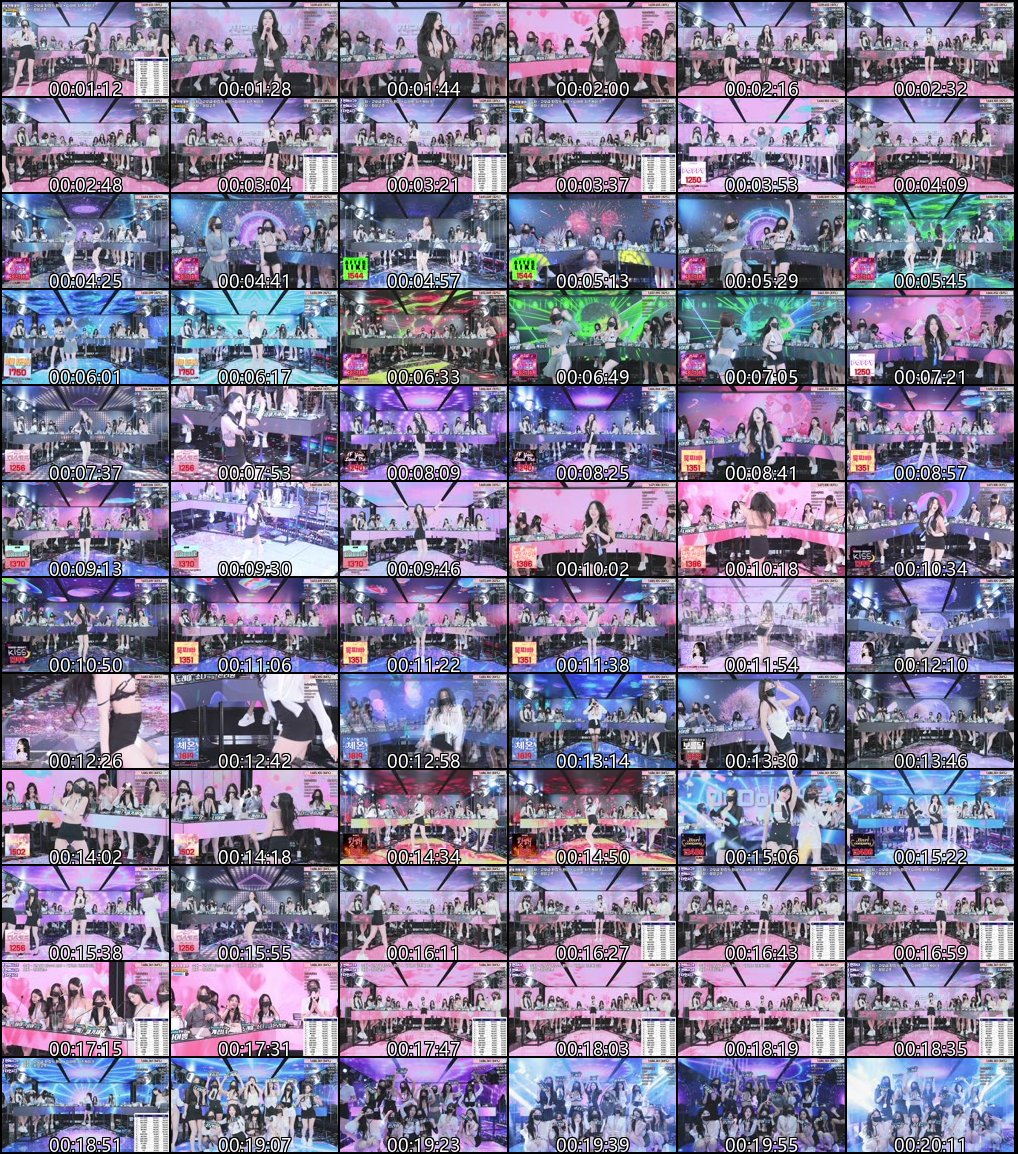 韩国女团PK黑丝长腿脱衣热舞精彩合集第二季