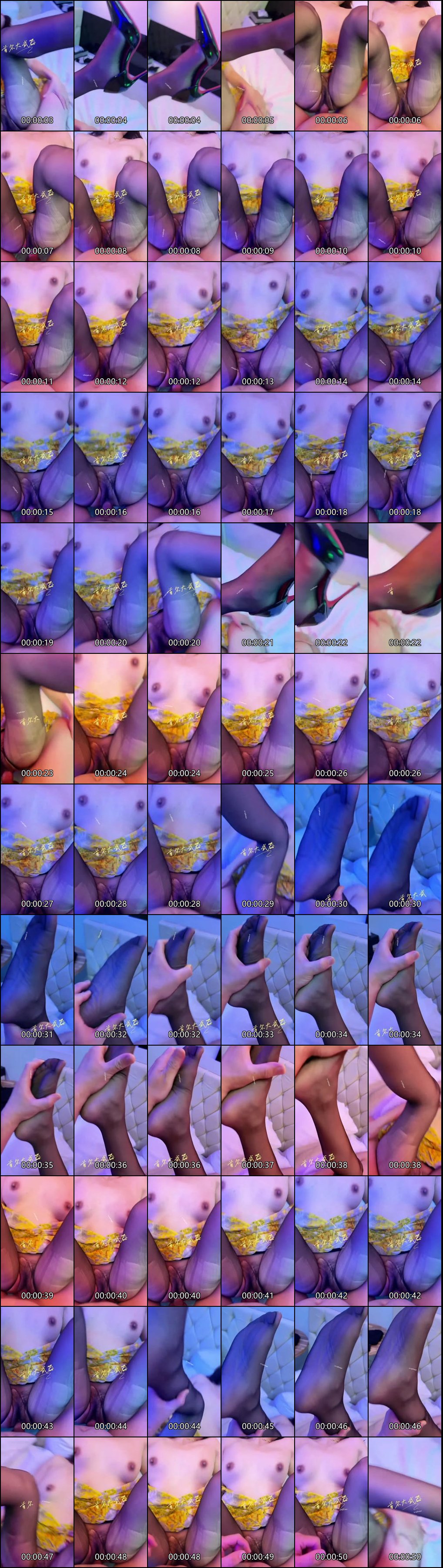 首尔大神福利爆棚中国帅哥移居韩国狂征服中韩美女的激情狂欢