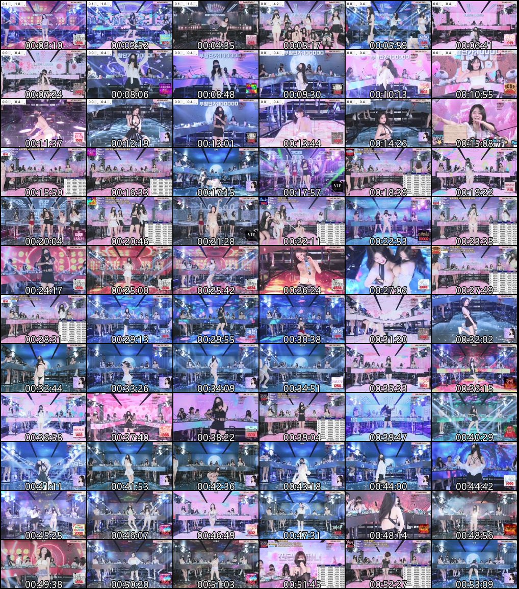 韩国BJ主播黑丝长腿女团PK_裸舞脱衣热舞合集番外篇超诱惑