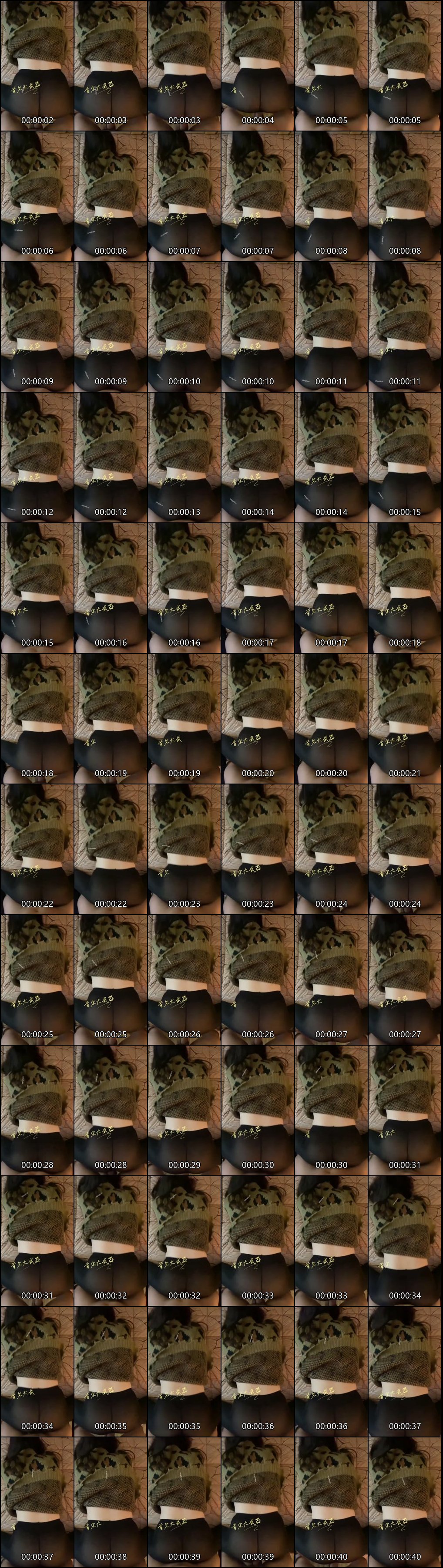 首尔大神移居韩国狂欢中韩美女福利爆棚尽尝各路尤物诱惑