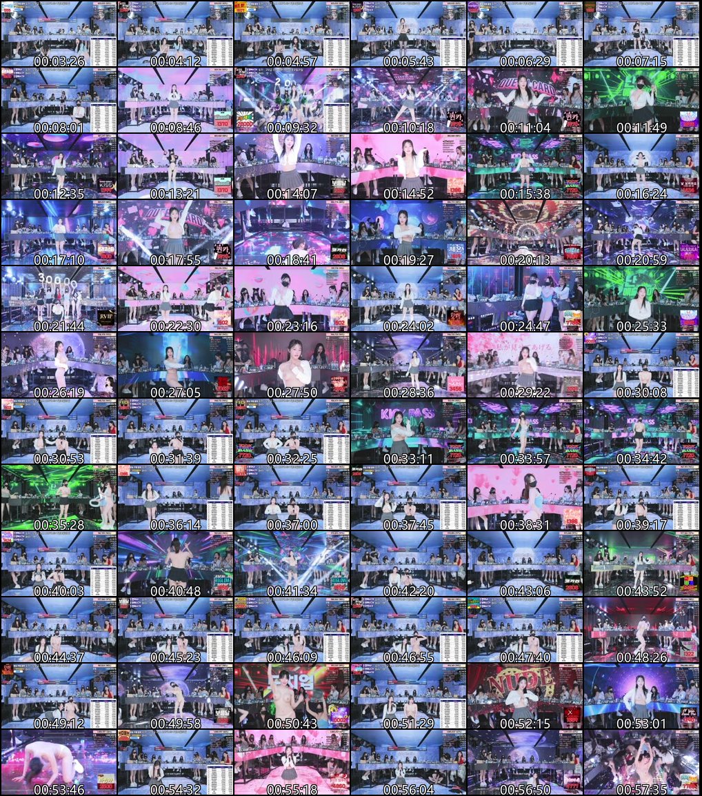 韩国女团PK热舞秀_黑丝长腿脱衣热舞合集第二季