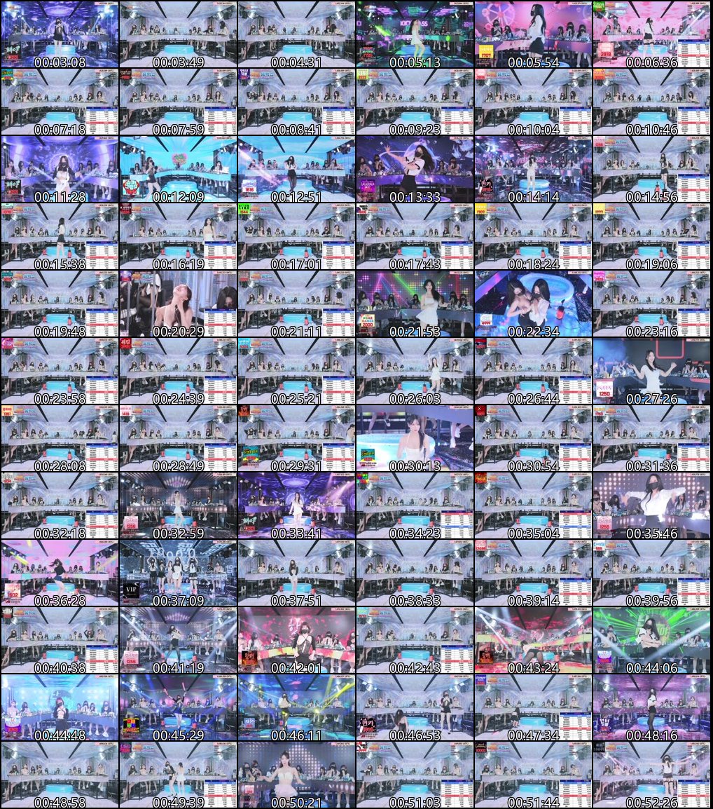 韩国女团黑丝长腿脱衣热舞PK_BJ主播裸舞诱惑腿玩年福利爆棚