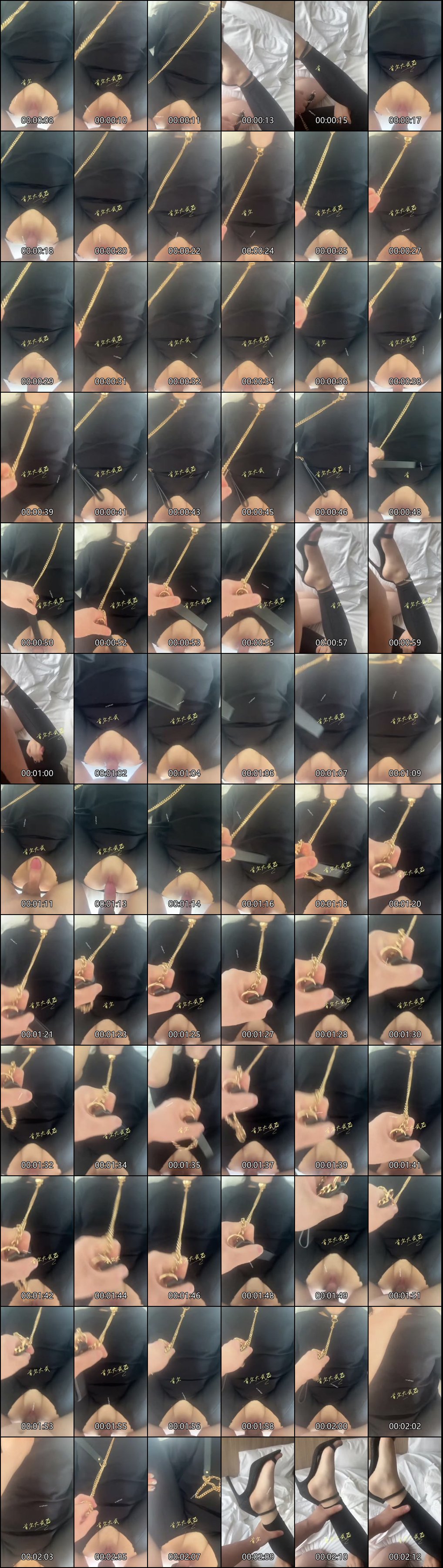 首尔大神福利曝光中国男人移居韩国狂享中韩美女诱惑高清短视频欲罢不能