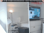 韩国知名主播青草系列裸舞精彩合集61部尽享视觉盛宴_6