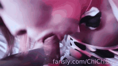 韩国辣妹ChiChibae热舞诱惑火爆身材让你血脉喷张欲火焚身