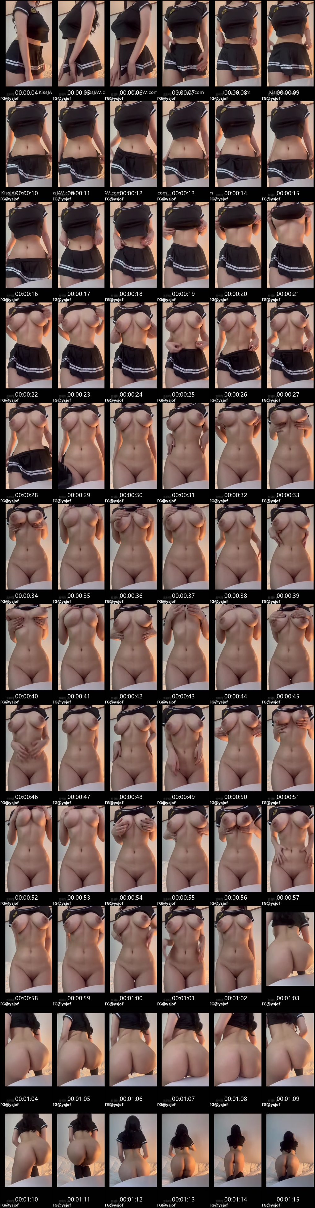 韩国巨乳福利姬合集爆乳诱惑丰满曲线摇曳男人一看就欲火焚身