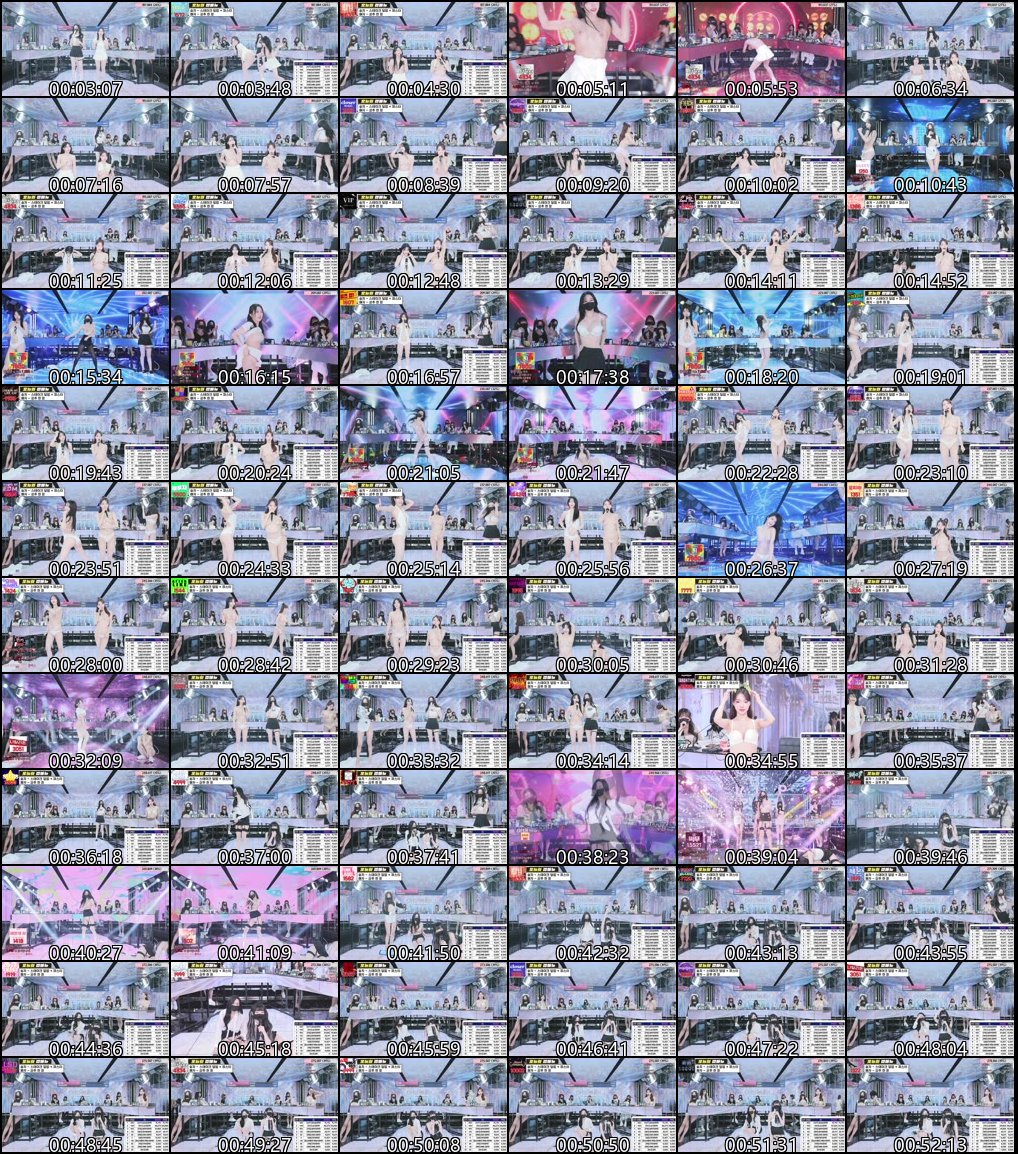 韩国BJ主播黑丝长腿裸舞PK_女团脱衣热舞合集80番外_超辣诱惑劲爆来袭