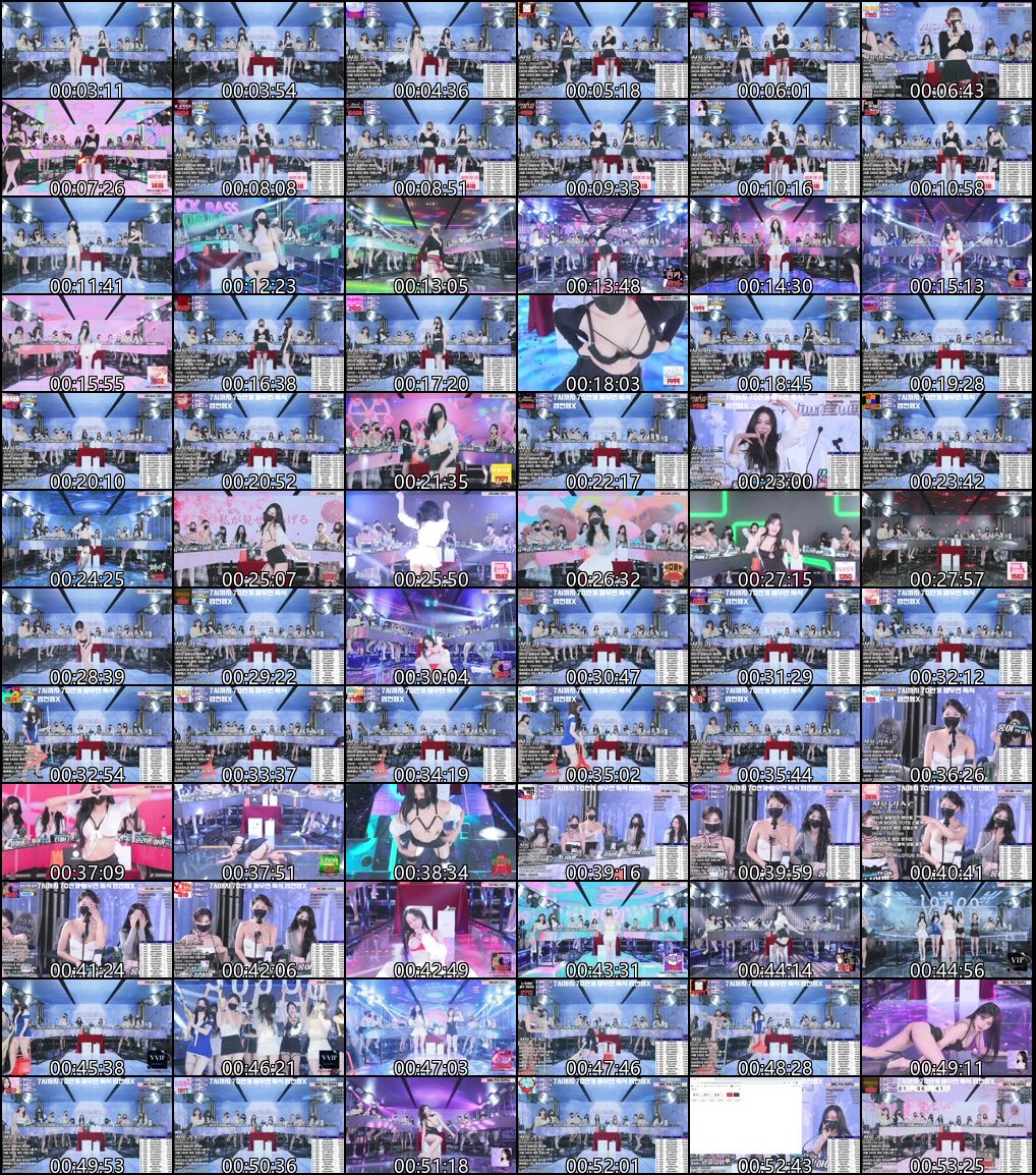 韩国女团黑丝长腿PK热舞_脱衣裸舞诱惑秀_激情四射第二季合集