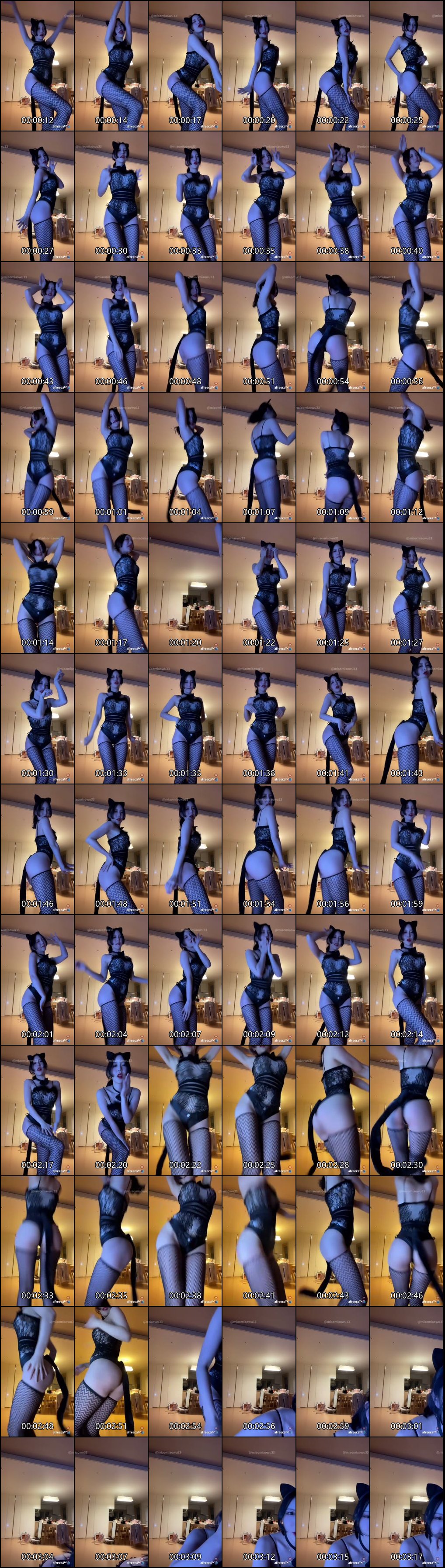 韩国美女尹敏洙与kimjeewoo529激情直播_火辣身材诱惑直击灵魂