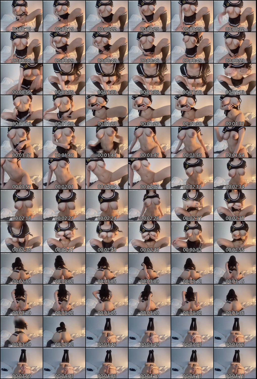 韩国巨乳福利姬合集39丰满乳浪狂野摇曳欲火焚身沉浸福利天堂