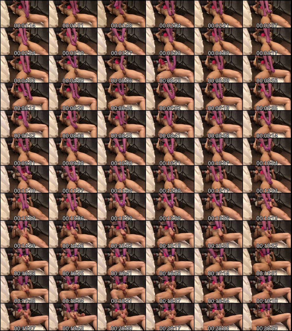 韩国美女足交榨精合集丝袜脚底撩拨到欲仙欲死高潮喷射