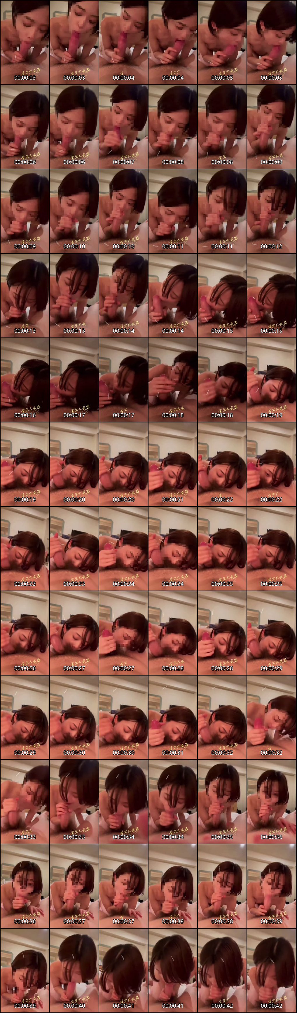 首尔中国大神福利狂欢移居韩国征服中韩美女异国艳遇极致诱惑