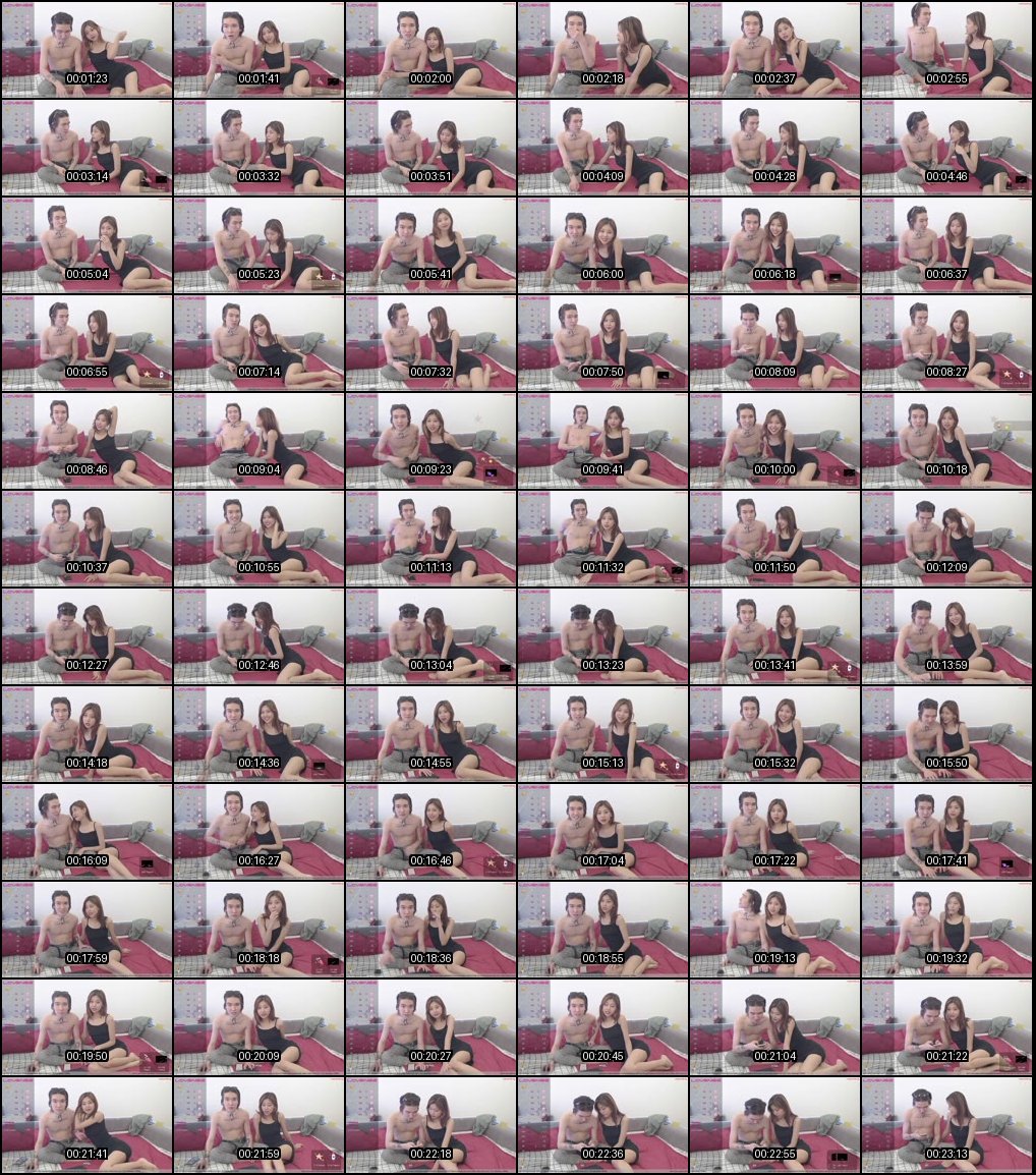 中韩情侣主播激情合集_中国美女与韩国帅哥床上狂欢_8部超诱惑直播秀