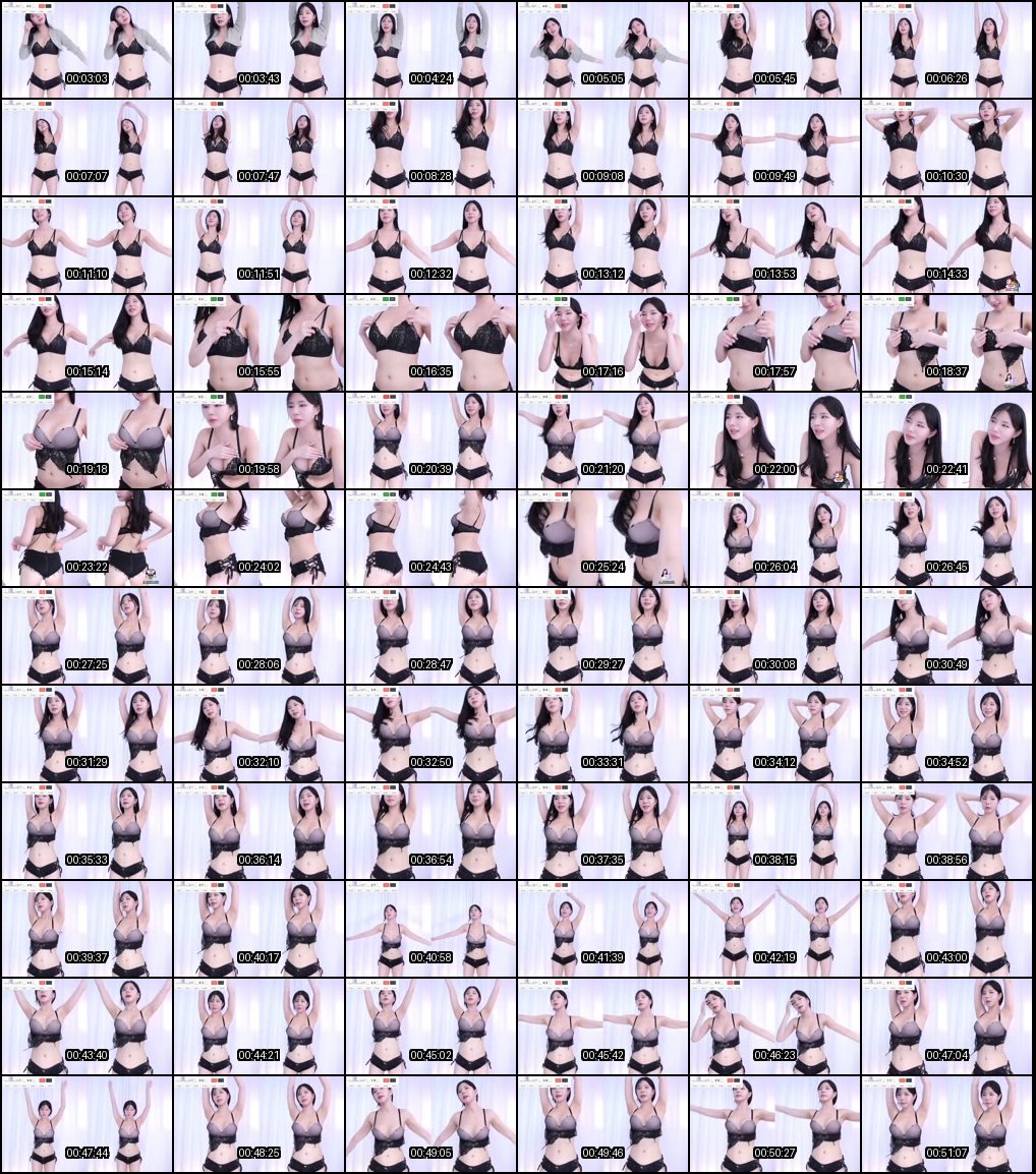 韩国BJ dbzala 火辣热舞骚浪诱惑_VIP房内私密撩人秀_瞬间点燃你的原始欲望