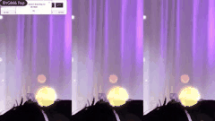 韩国BJ dbzala火辣热舞骚浪诱惑_粉丝VIP房私密福利直击心底欲火