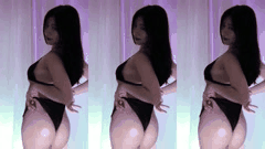 韩国BJ dbzala热舞扭腰狂野诱惑_VIP粉丝房私密福利让你欲罢不能