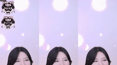 韩国BJ dbzala热辣骚舞狂野诱惑_VIP房私密福利让你欲罢不能