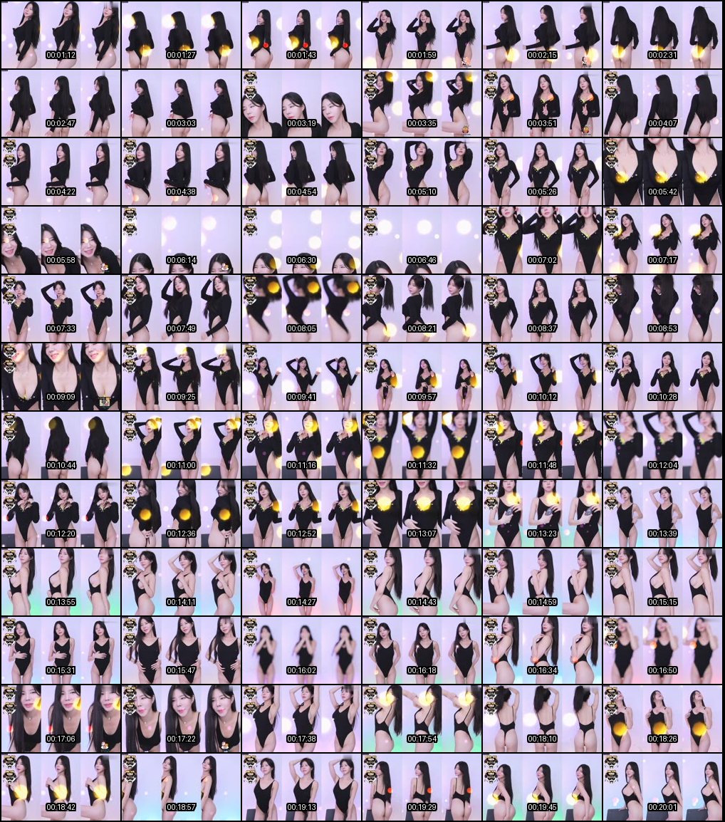 韩国BJ dbzala热辣骚舞狂野诱惑_VIP房私密福利让你欲罢不能