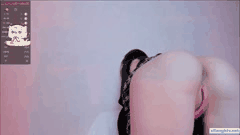 韩国性感主播U_needed_me私秀诱惑_热辣私密表演让人欲罢不能