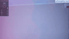 韩国性感主播U_needed_me私秀诱惑_热辣身材让你血脉喷张欲火焚身