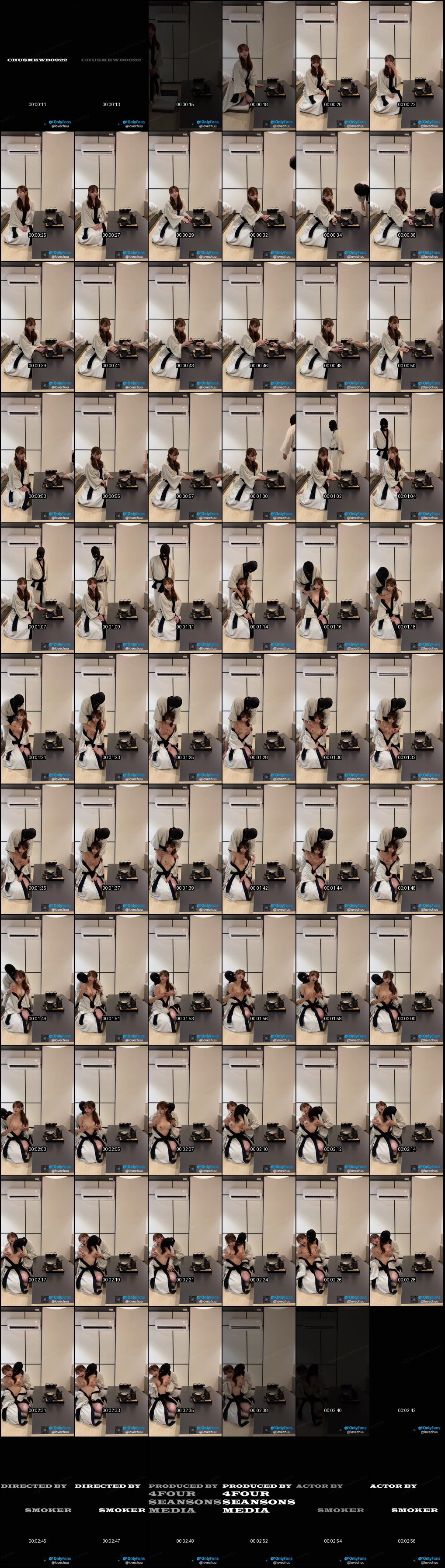 韩国极品BJ主播爱丘丘巨乳反差婊_带闺蜜多P狂欢调教舔脚_骚浪母狗露脸口爆高潮