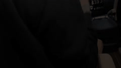 韩国极品BJ楚楚福利姬多P自慰口交露脸高潮狂欢诱惑