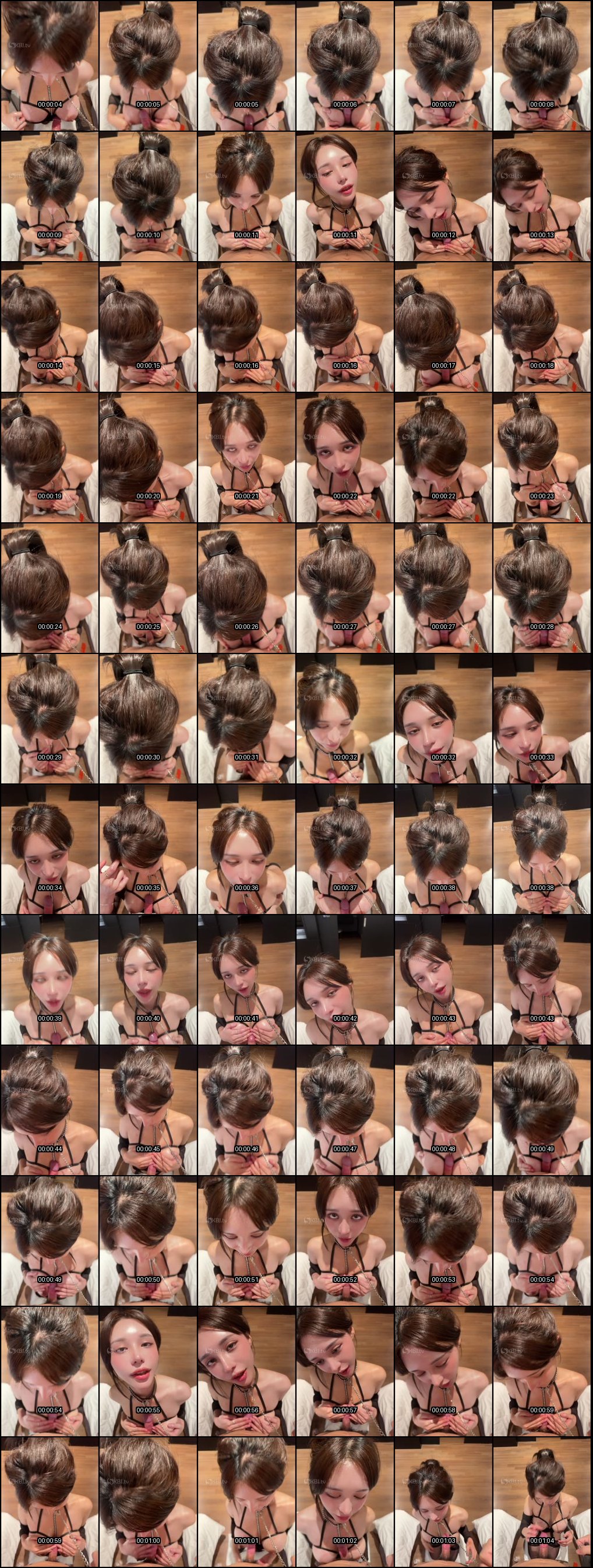 韩国热舞女神徐婉下海狂欢_肥臀翘乳自慰交换_骚逼乳交流精液诱惑直击灵魂