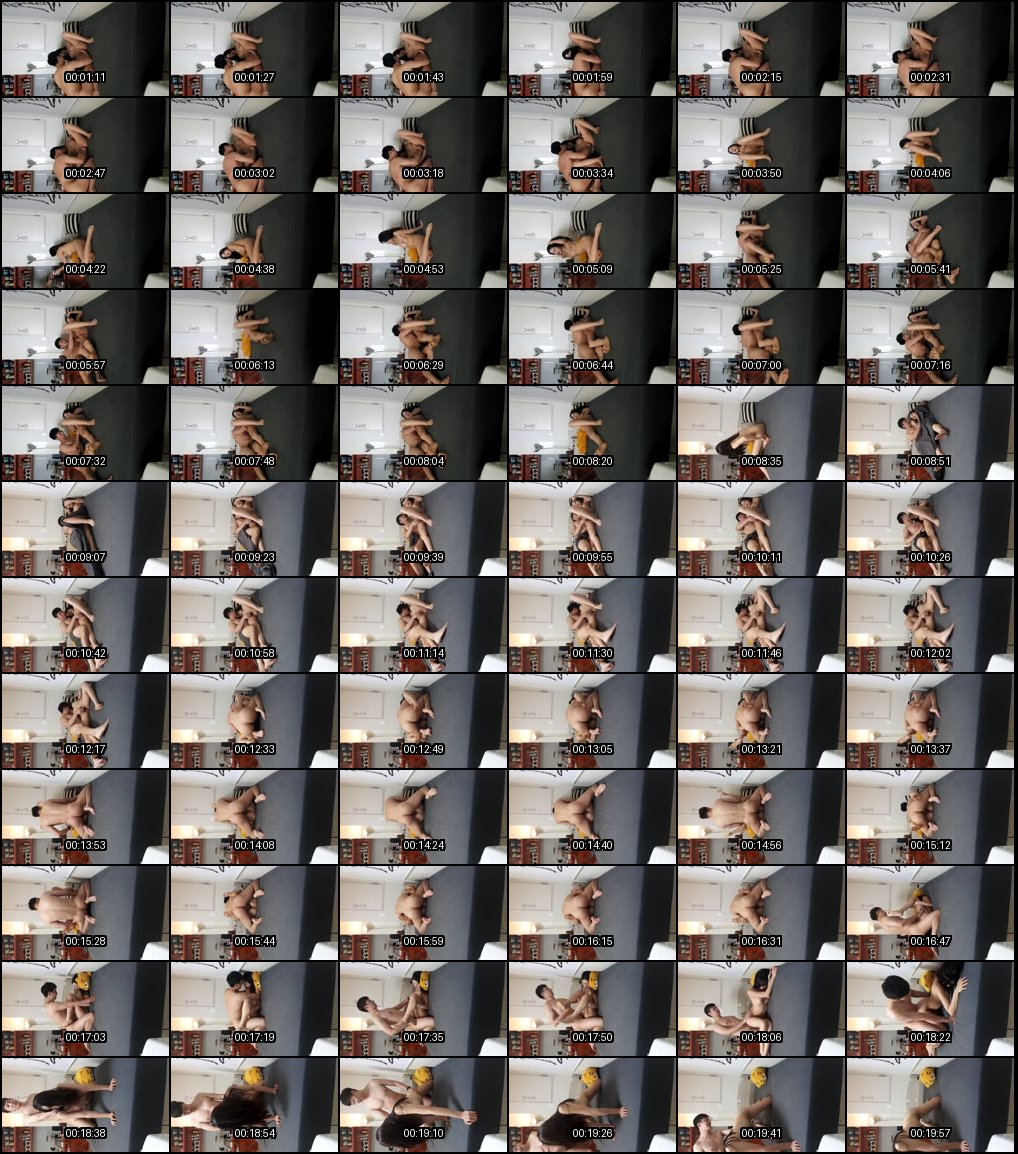 韩国约炮高手金先生精选激情炮战视频_真实体验让人欲罢不能