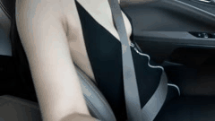 韩国蜜桃臀网红女友户外露出调教_超级骚浪情侣野战绿帽刺激到爆