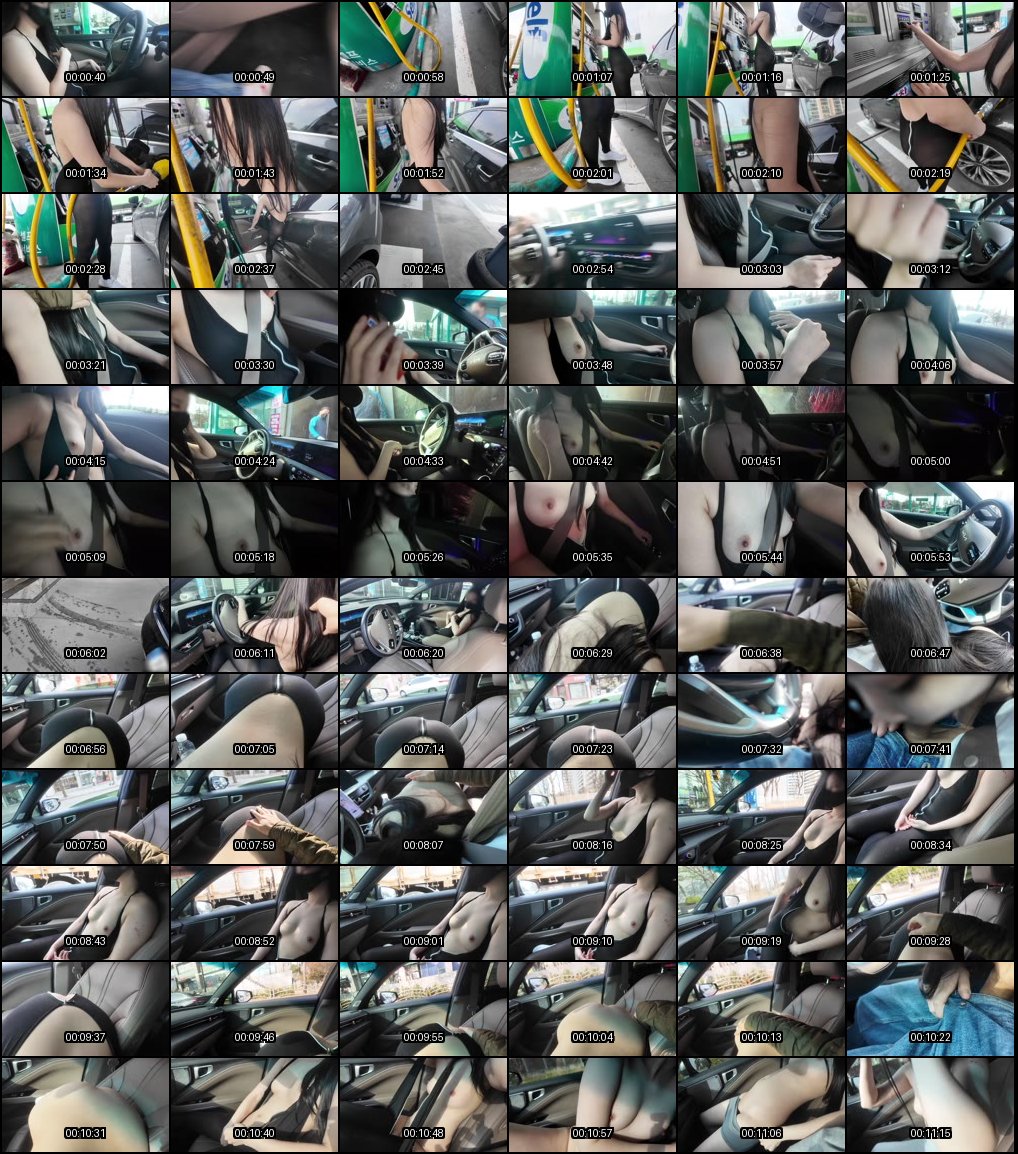 韩国蜜桃臀网红女友户外露出调教_超级骚浪情侣野战绿帽刺激到爆