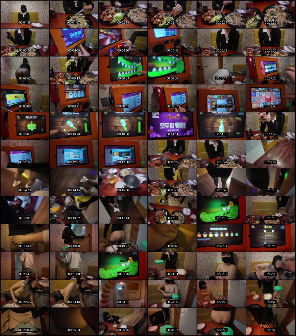 韩国蜜桃臀网红妹子野外情侣激战_翘臀摇曳诱人犯罪欲火焚身