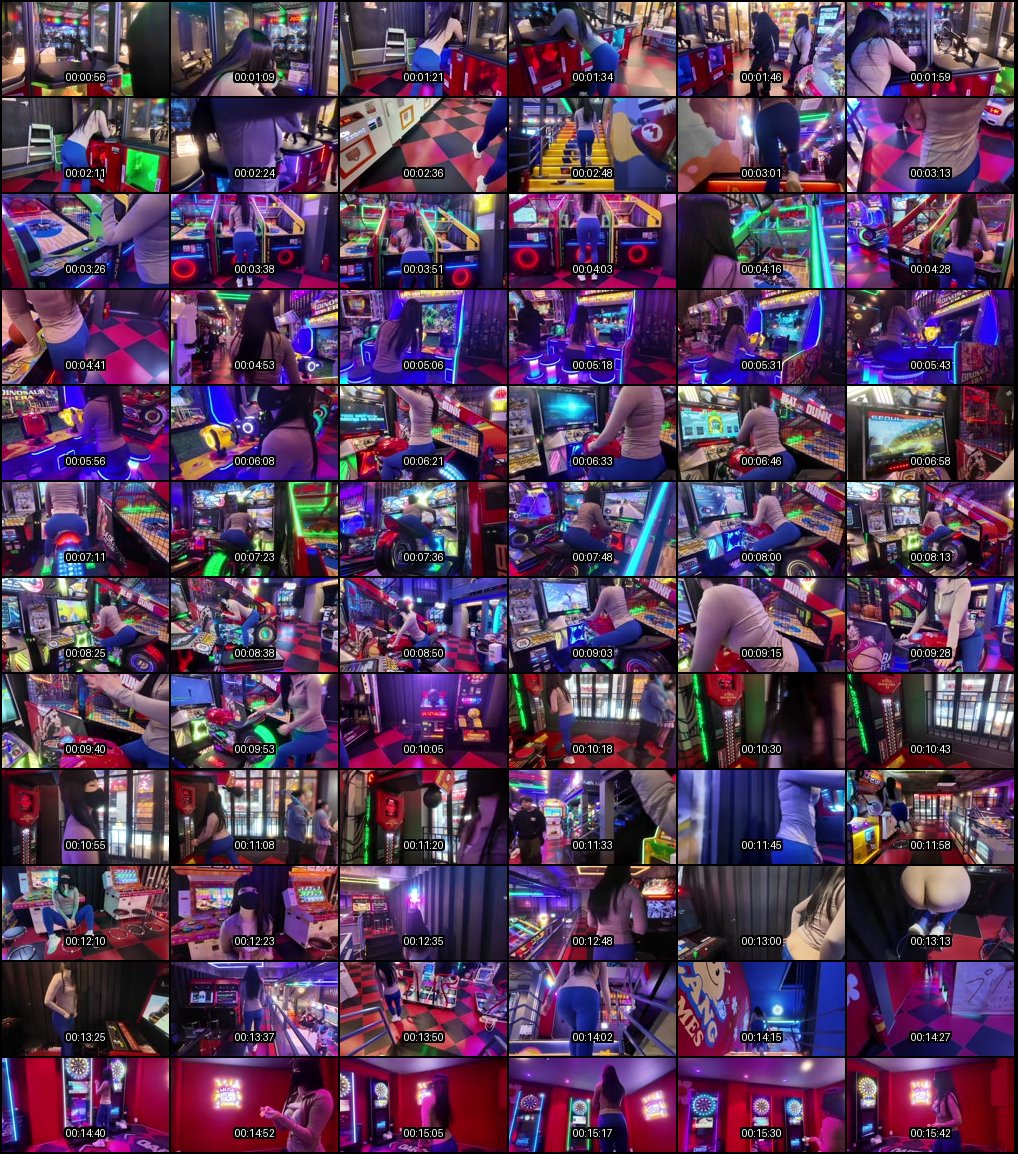 韩国蜜桃臀网红情侣野外激情_翘臀摇曳户外性爱超刺激让人血脉喷张