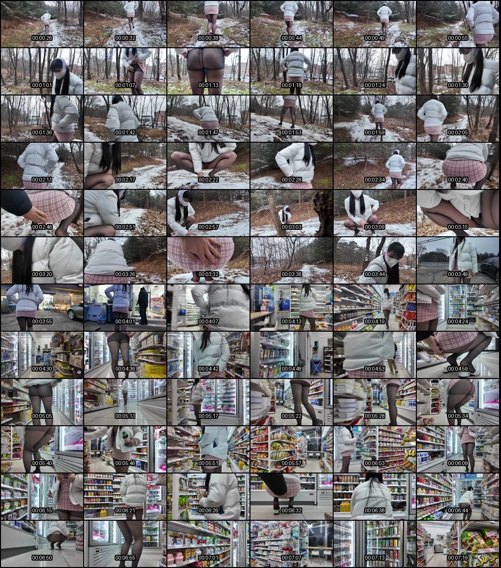 韩国蜜桃臀网红情侣野外激情碰撞_户外性爱让人欲罢不能