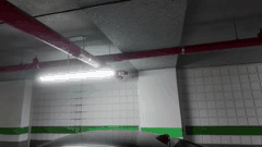 韩国蜜桃臀网红情侣野外激情碰撞_翘臀摇曳诱人欲火焚身