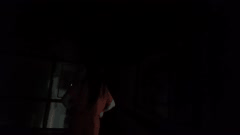 韩国蜜桃臀网红美女与男友户外激情野战_翘臀摇曳让人欲火焚身